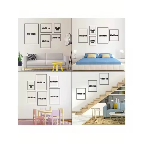 10 best sales kpop posters - №5