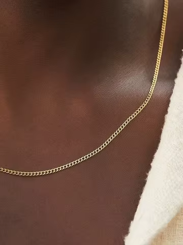 12 best sales anniversary gift for husband - №8