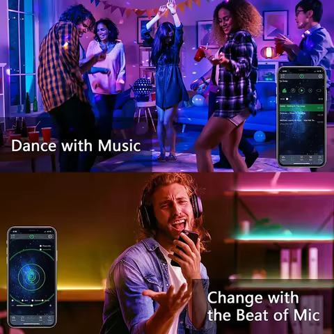 8 best sales chill room - №3