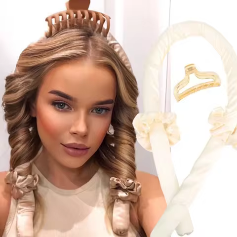 8 best sales styler - №1