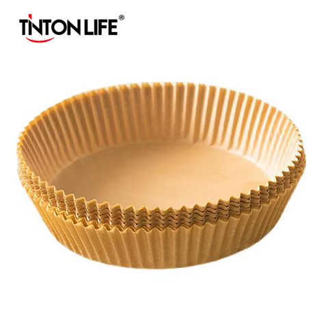 8 best sales hot foil plates - №1