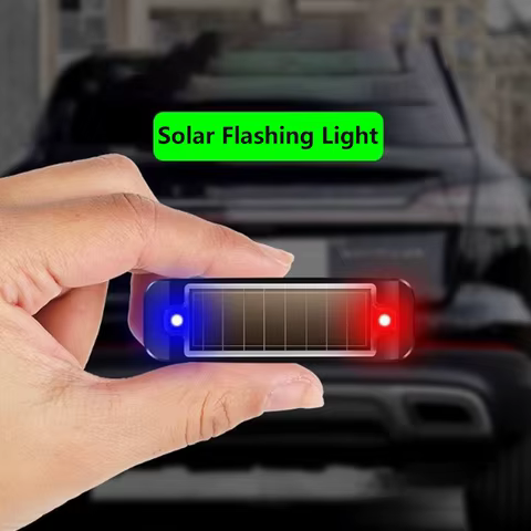 10 best sales solar dog - №5