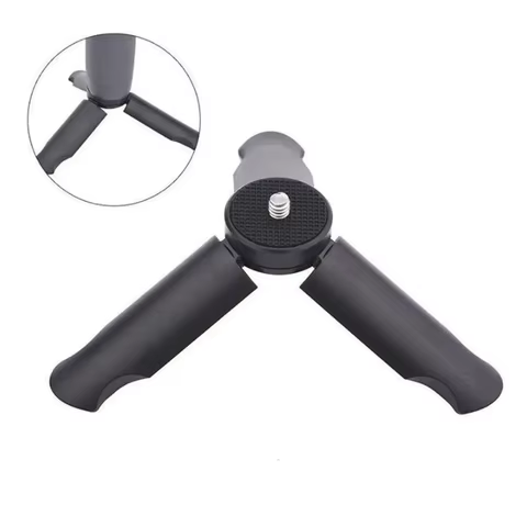 8 best sales tripod travel - №6