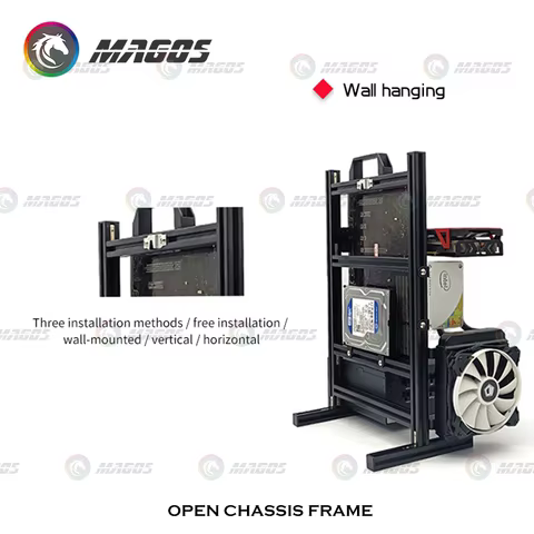 8 best sales mini itx used - №6