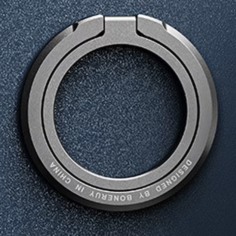 12 best sales chaos ring - №10