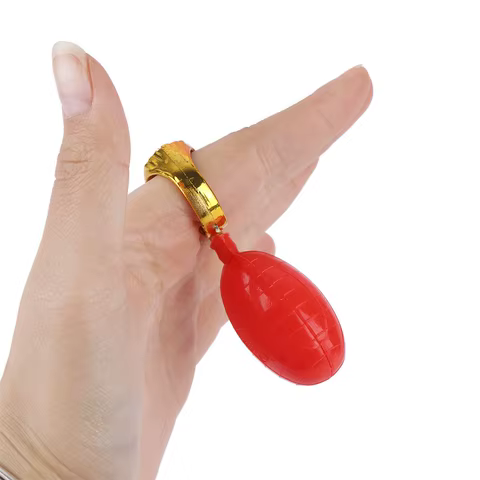 8 best sales cricket sound prank - №7