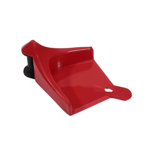10 best sales filter sponge - №4