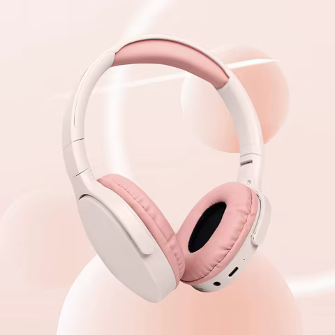 8 best sales bose open earbuds - №6