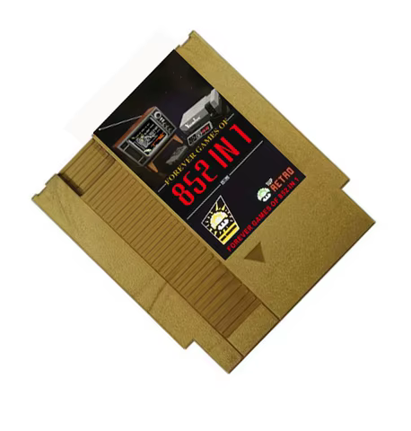 12 best sales nes nintendo - №4