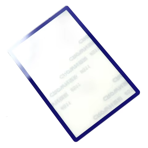 8 best sales 2ds shell replacement - №7