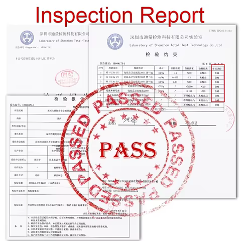 12 best sales korean cream - №8