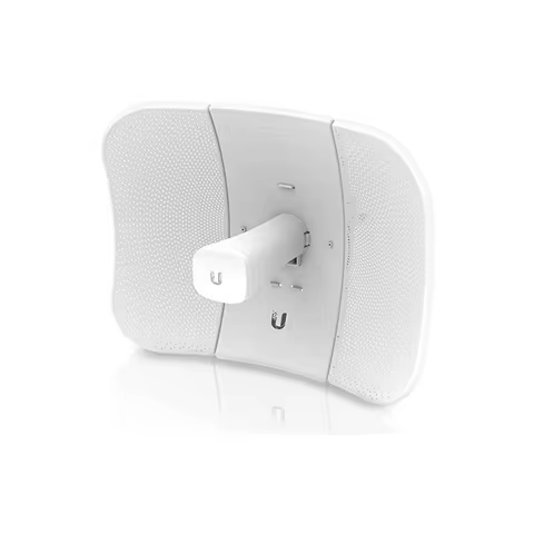 Ubiquiti Networks LBE-5AC-GEN2 Point-To-Point For Up To 13KM, Wireless Bridge 5GHz Litebeam AC Gen2 23dBi, Only 1 Unit 8 best sales ubiquity - №6