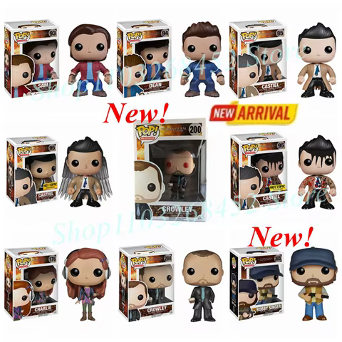 8 best sales friends funko pop - №6