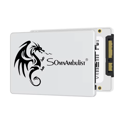 8 best sales 128 gb - №8