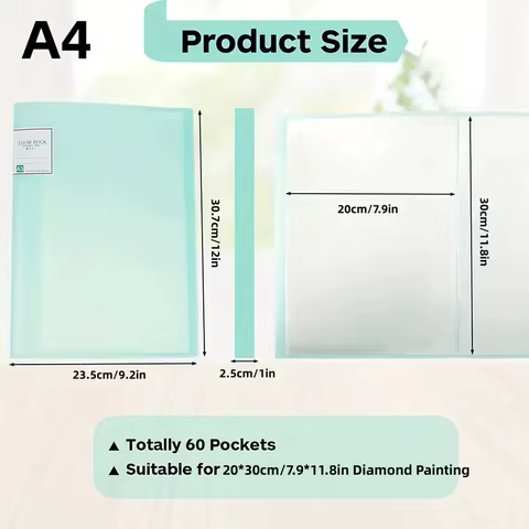 10 best sales homfun official store diamond painting - №6