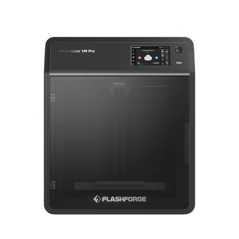 12 best sales 100mm fan 220v - №6