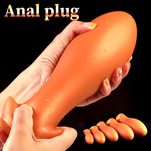10 best sales dinosaur silicone penis - №9