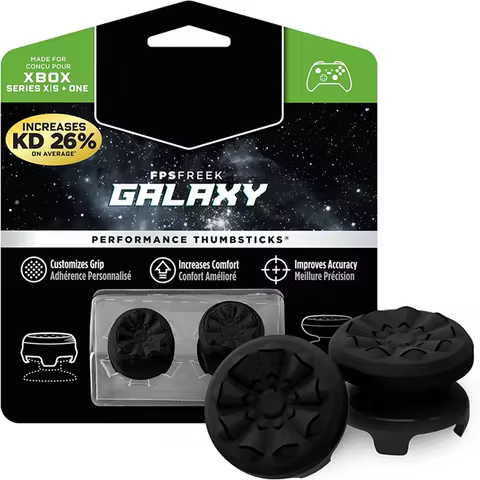 10 best sales ergobaby 360 buttons - №3