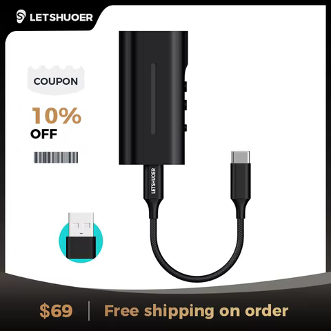 10 best sales dt03 - №5