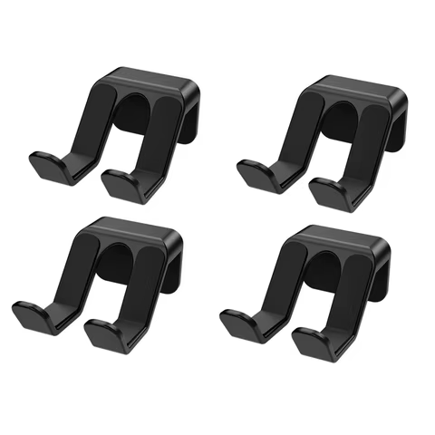10 best sales support joystick - №8