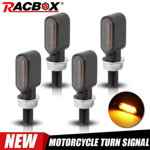 8 best sales kawasaki z400 miniature - №8