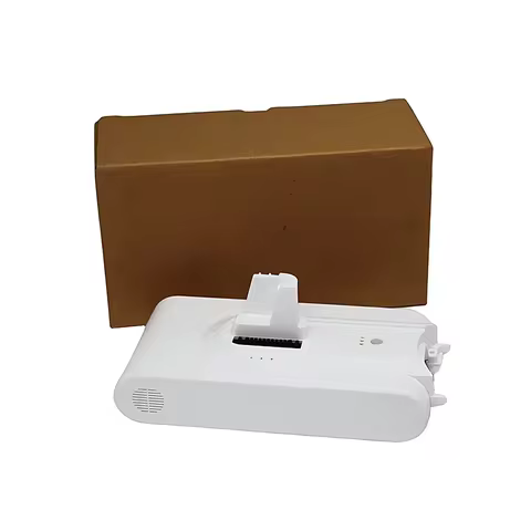 8 best sales dream v9 - №5