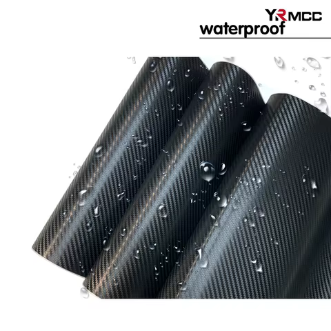 6 best sales jelly vinyl - №5