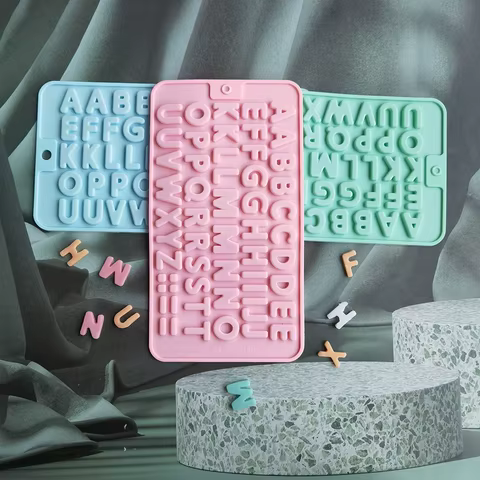 12 best sales letter mold - №4