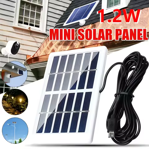 10 best sales solar sheet - №9