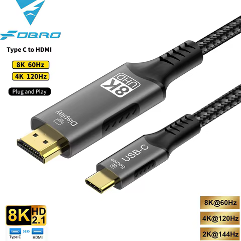 12 best sales component to hdmi converter - №12
