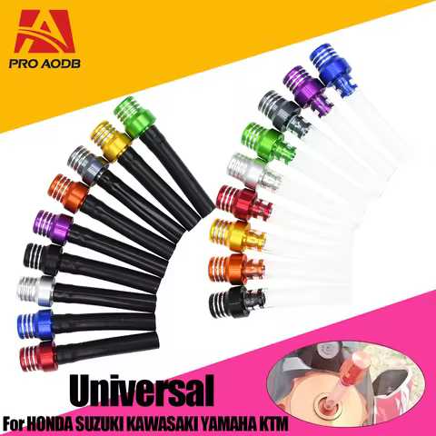 12 best sales bone ktm - №11