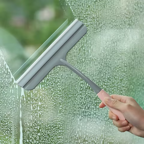 10 best sales windows cleaner - №7