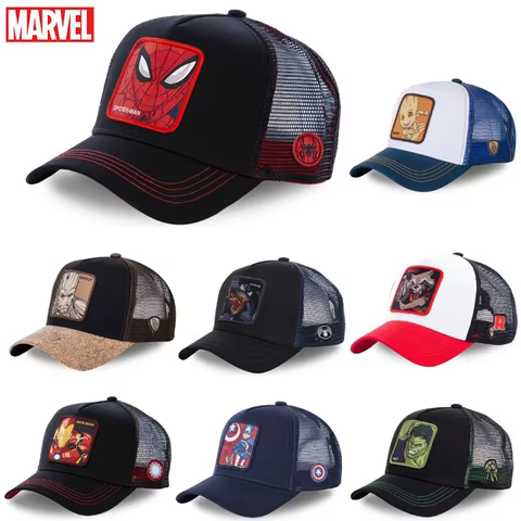 12 best sales hulk 30 cm - №10