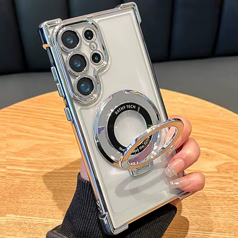 12 best sales phone case for samsung - №8