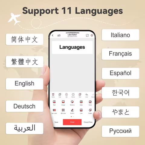 10 best sales marklife - №10