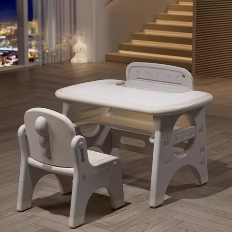 12 best sales activity table - №9