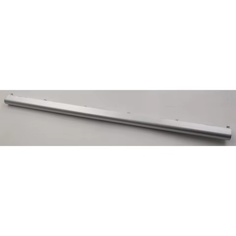 12 best sales laptop hinge cover - №11