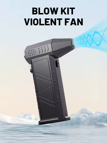 10 best sales parkside vacuum - №2