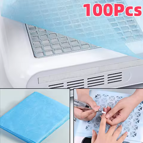 10 best sales digital nail art printer - №8
