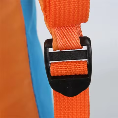 12 best sales pink market - №2