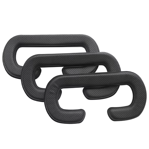 8 best sales htc vive replacement parts - №6