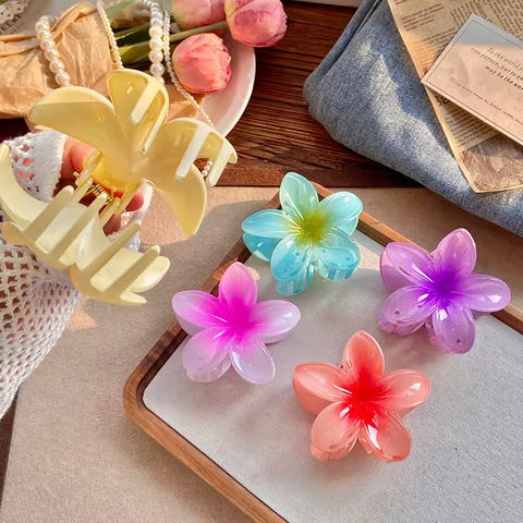 6 best sales ethnic accessories - №3