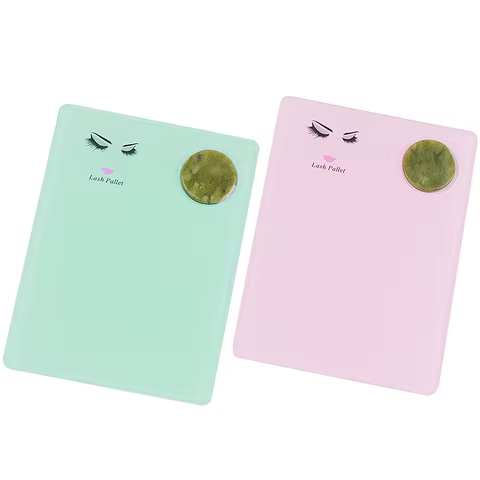 6 best sales tapas plates - №3