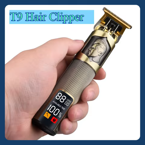 12 best sales mini trimmer - №12