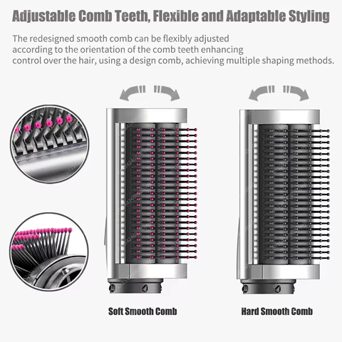 8 best sales gold concentrator - №7