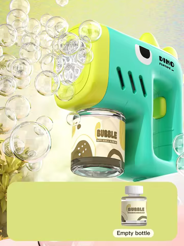 10 best sales dinosaur silicone penis - №8