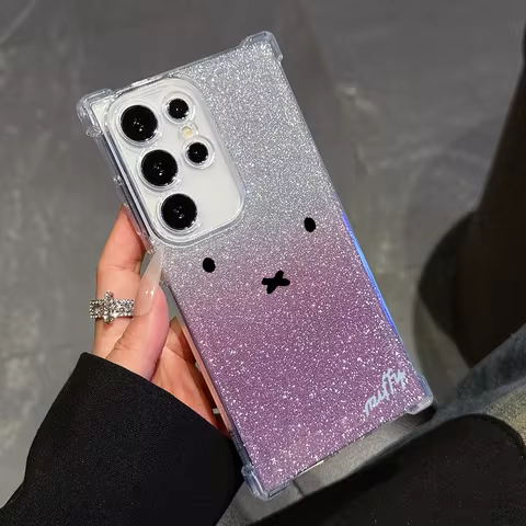 10 best sales mimco samsung phone case - №9