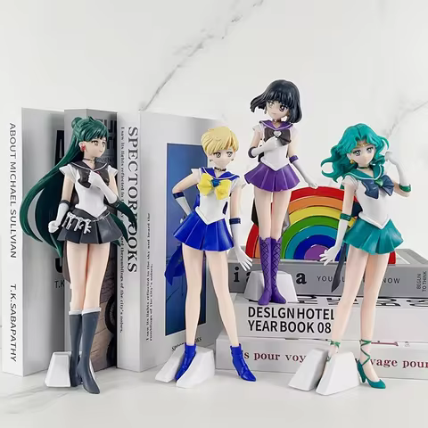 10 best sales mami tomoe figure - №6