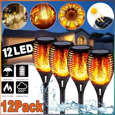 8 best sales 12v solar panel with battery - №7