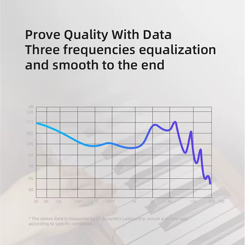 10 best sales god of war controller - №1